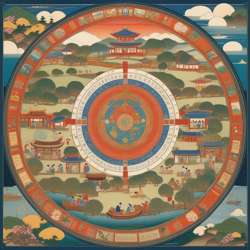 Web Analytics Primer The Basic Who What When Where Why How