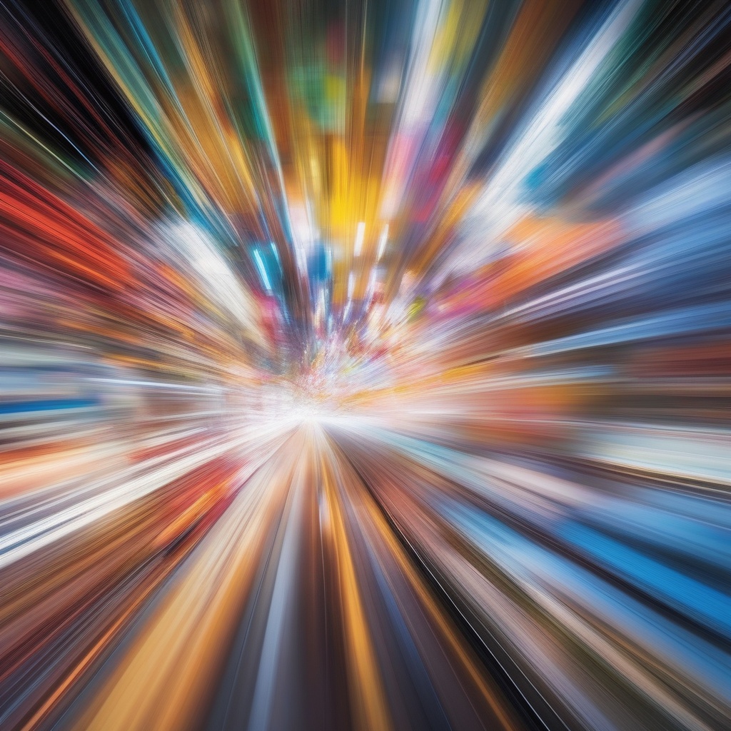 Web-Based Ad Spending Reaches 28 Billion