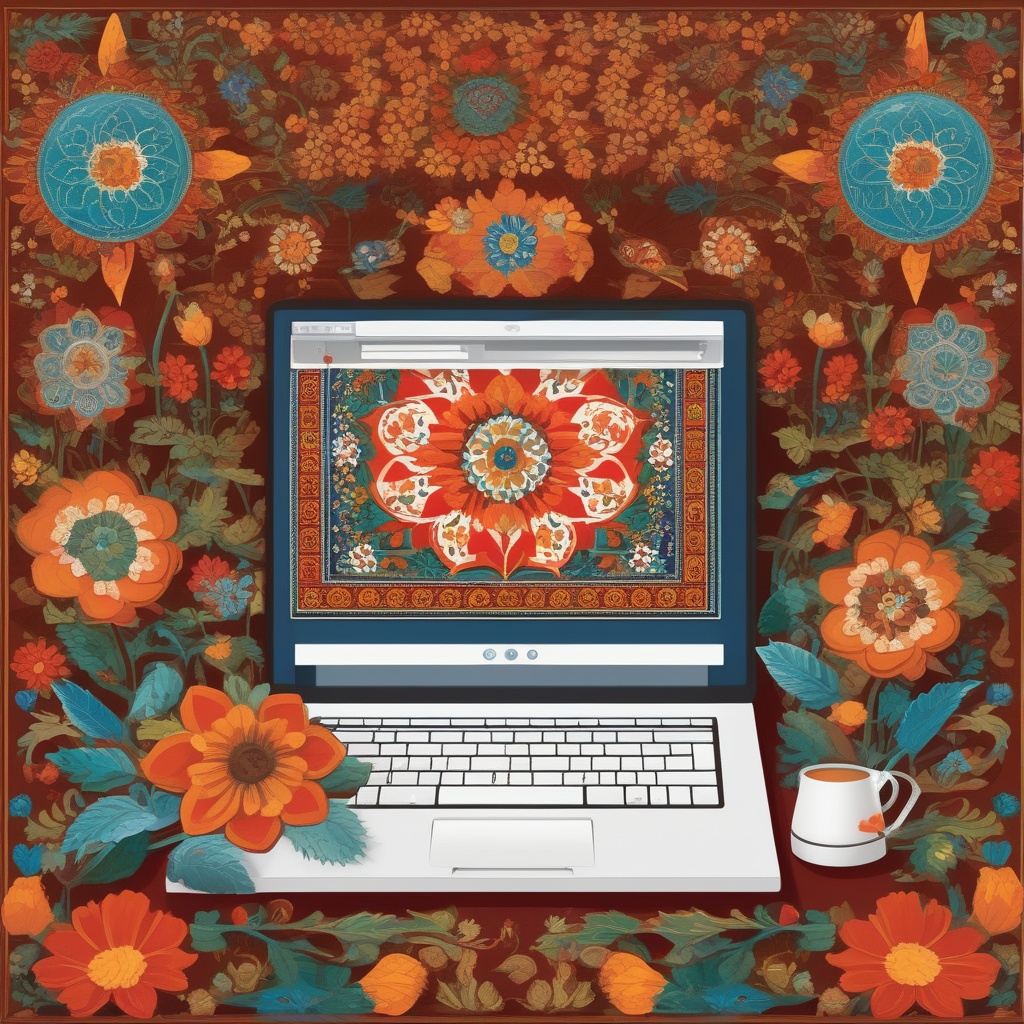 Web Coach Tip What you should know about DIY web sites