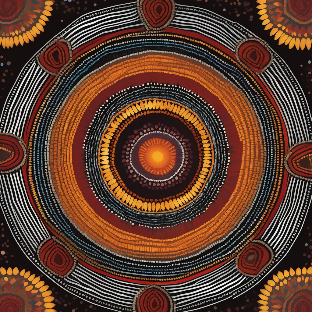 Web Content is a Hidden Asset