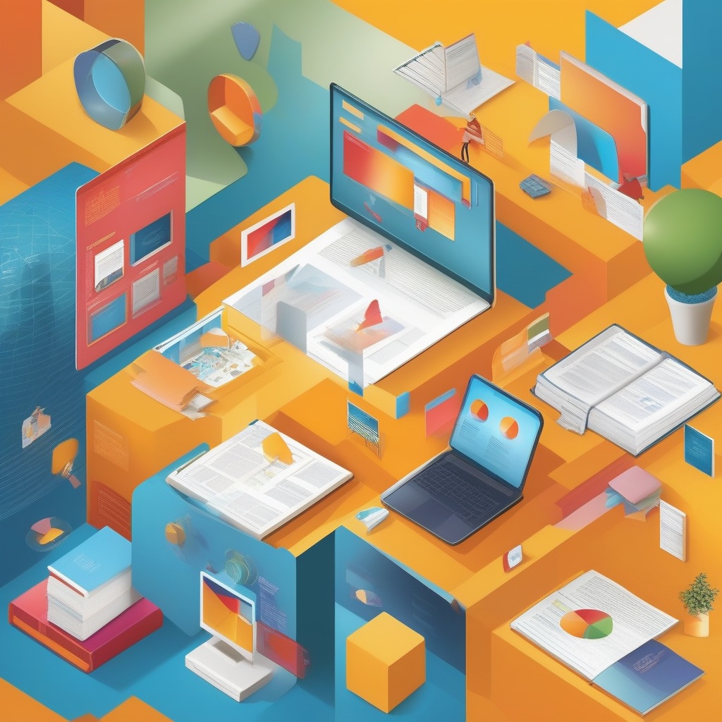 Web Content Management Depends on Trust