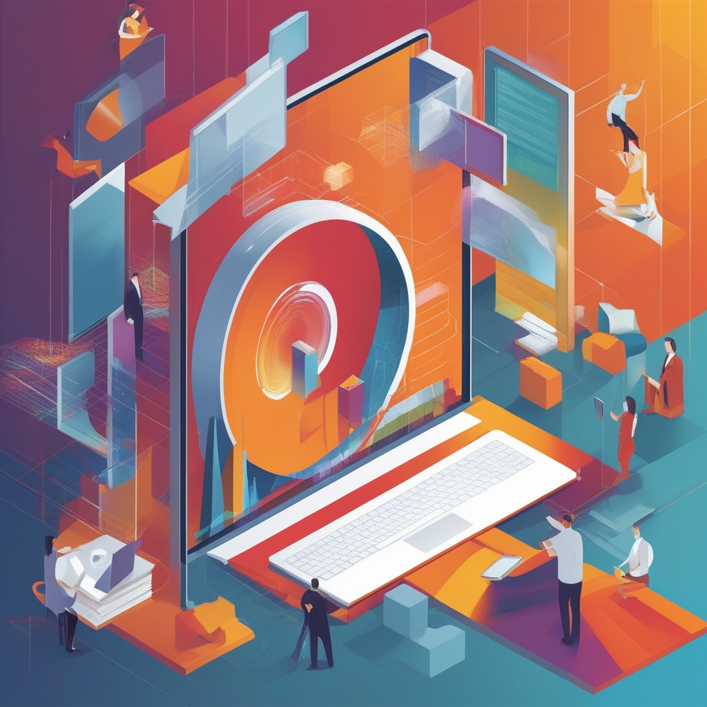 Web Content Management Top 10 Predictions for 2005