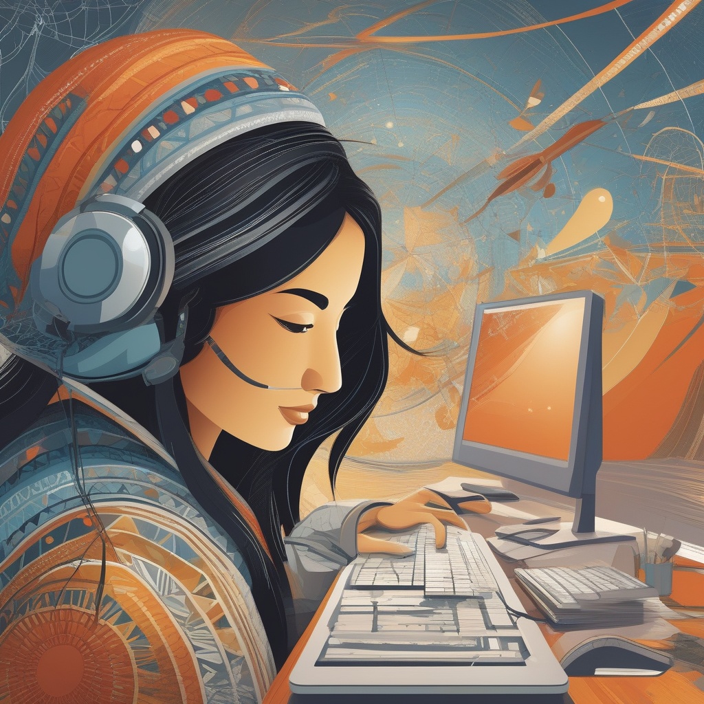 Web Editors Have a Great Future