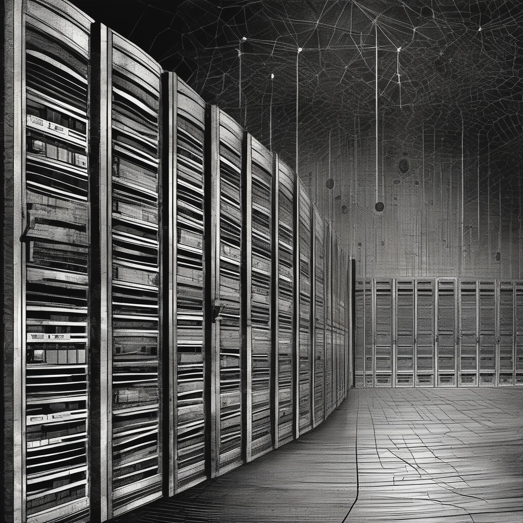 Web Hosting Which Is The Host With The Most