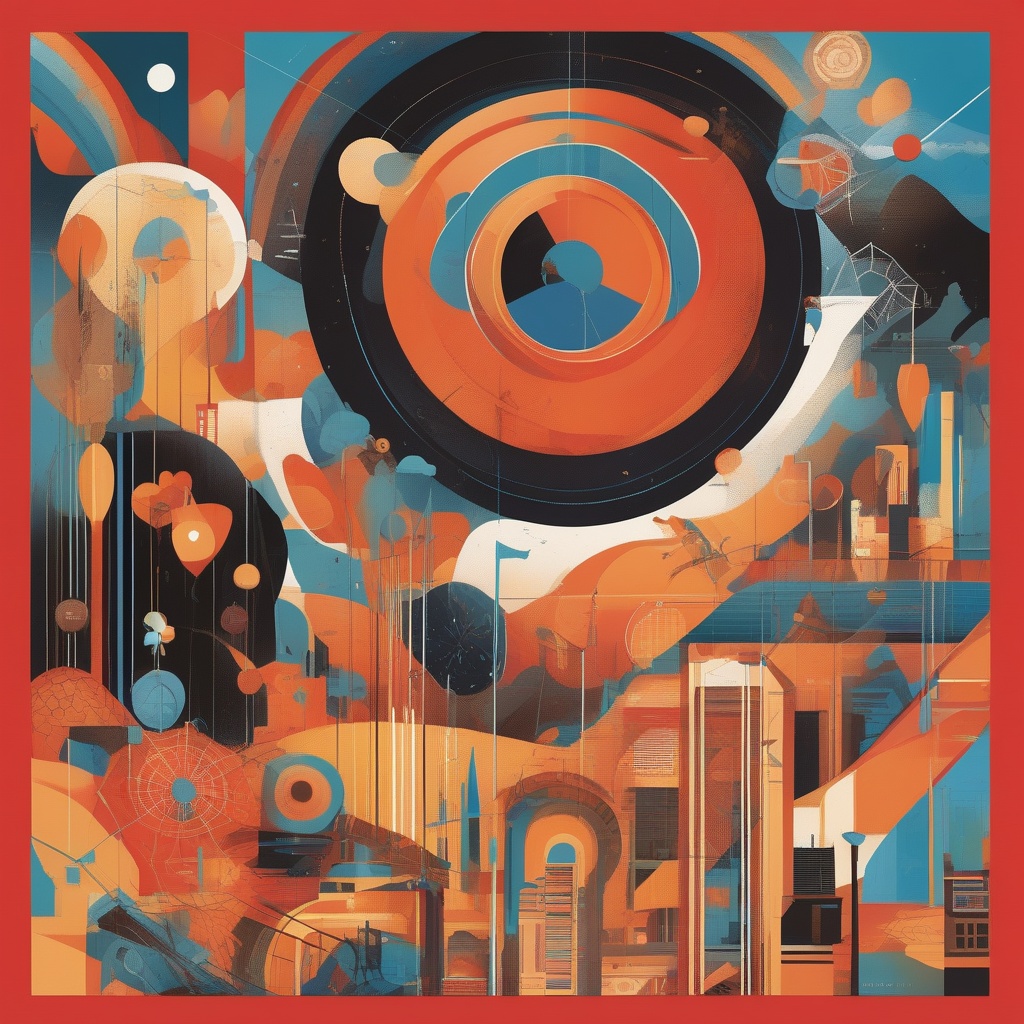 Web Site Accessibility - Its Just Good Sense