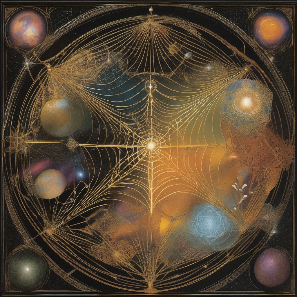 Web Standards in the Real World An Interview with Molly Holzschlag