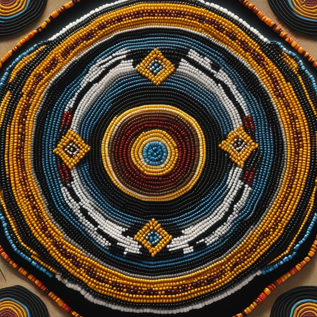 Web To Play Bigger Role In Public Offerings