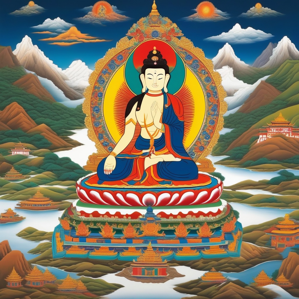 Weblogs Inc Launches Adventure Travel Blog