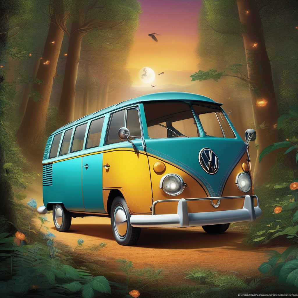 Weblogs Inc Sends VW Ad Packing