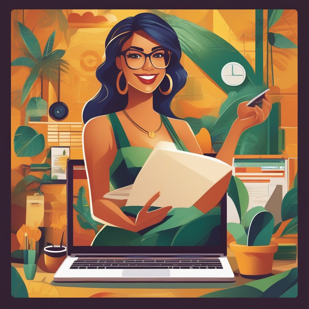 Website Marketing for Todays Small Business Owner