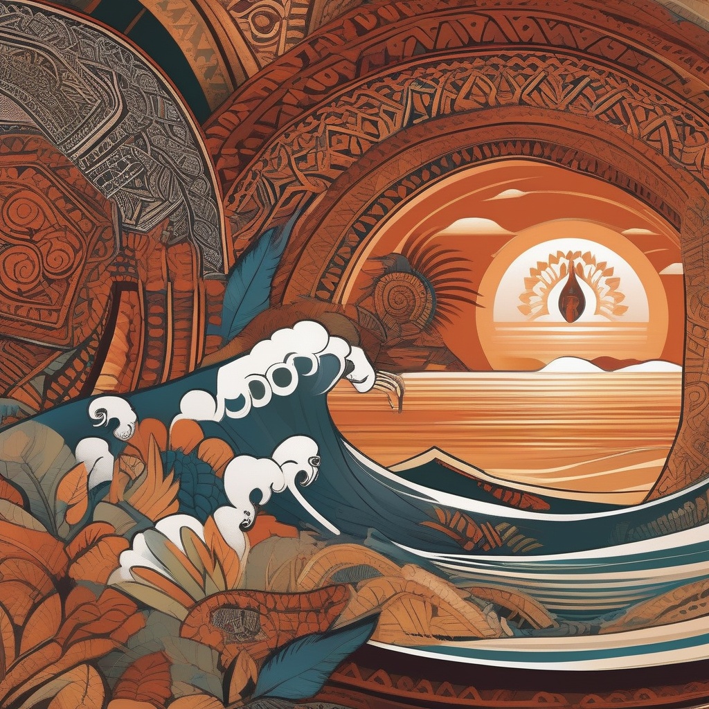 Website Promotion Through Newsletters