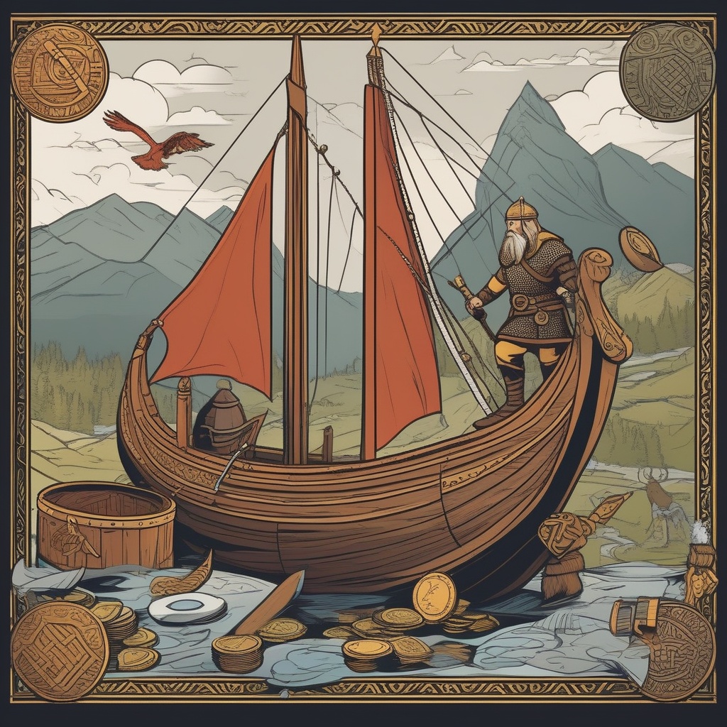 Website Revenue Building Tricks of the Trade Google AdSense