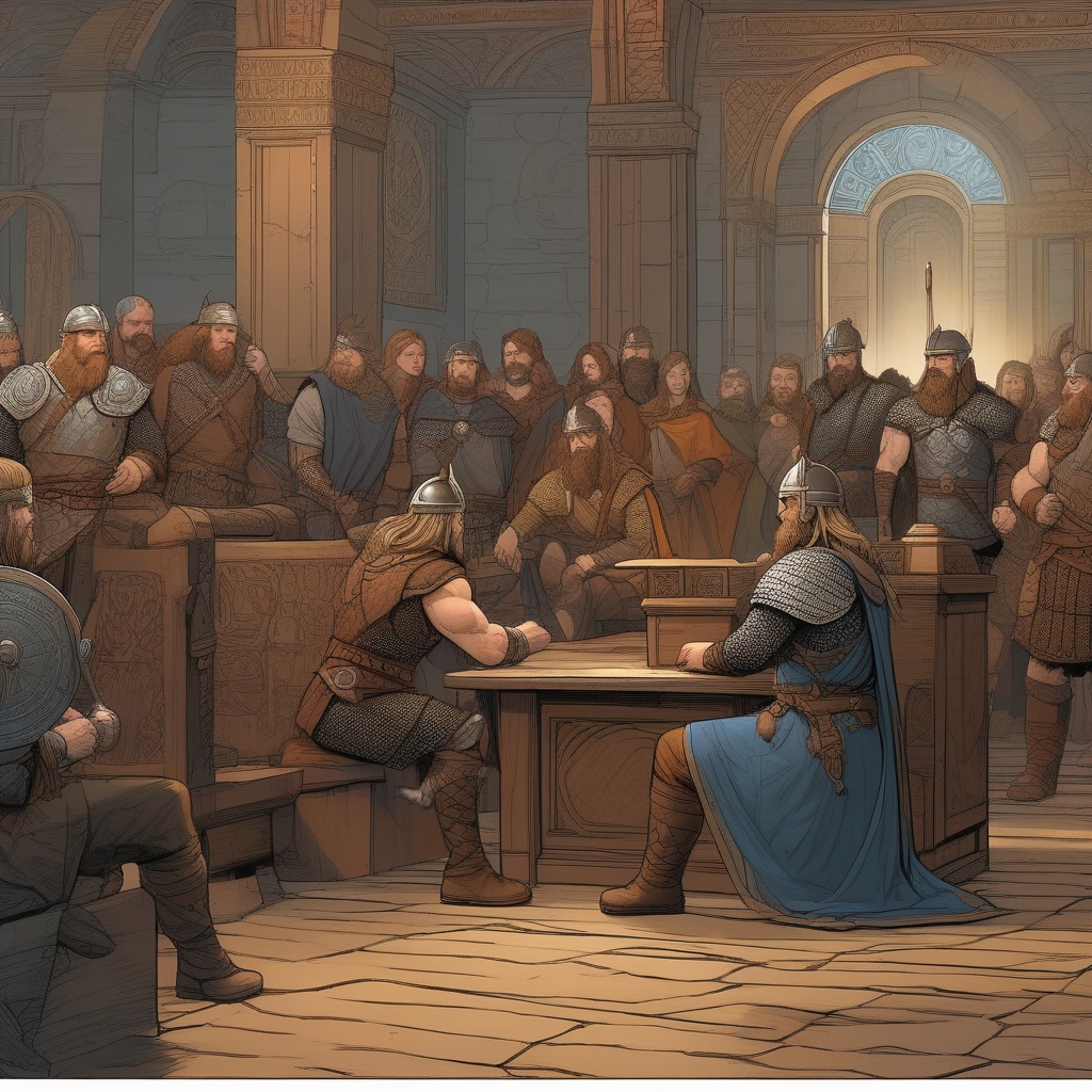 Website To Make Congressional Reports Public