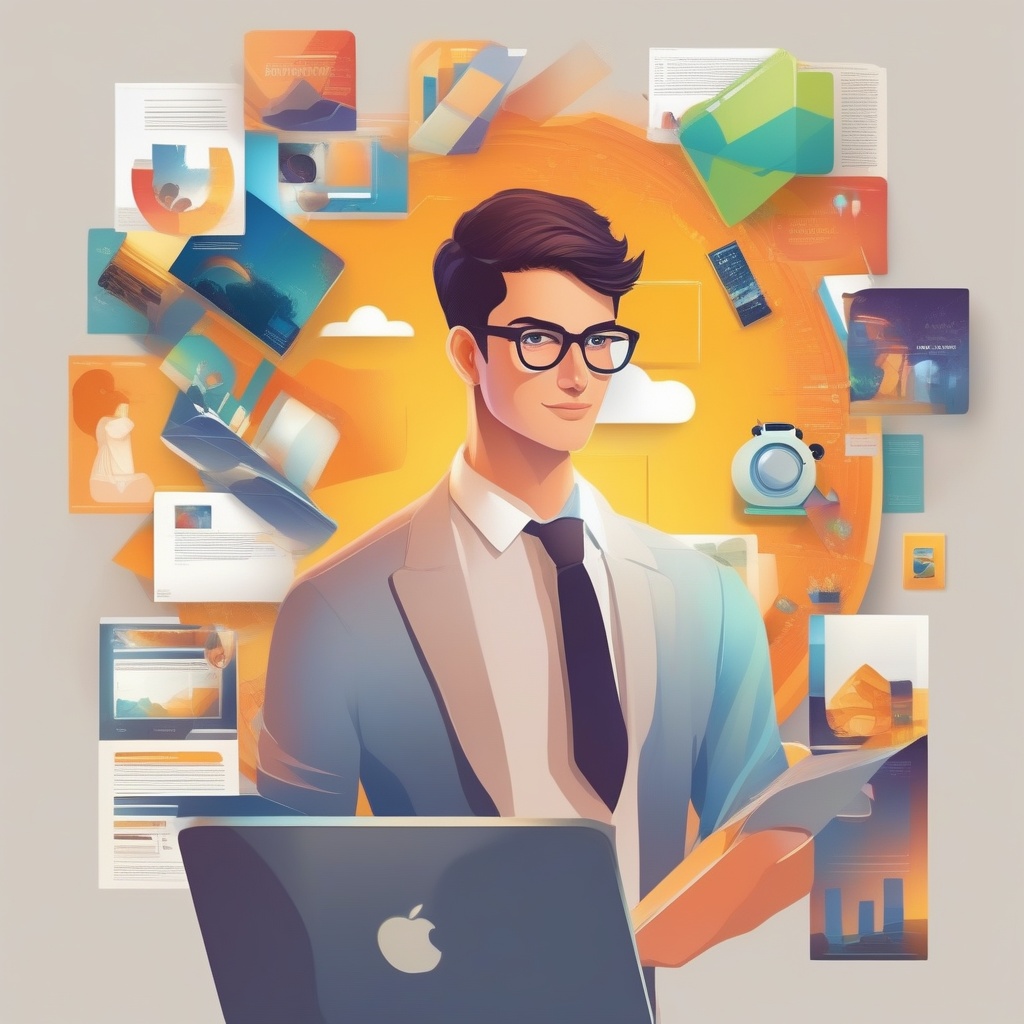 Website Usability and You