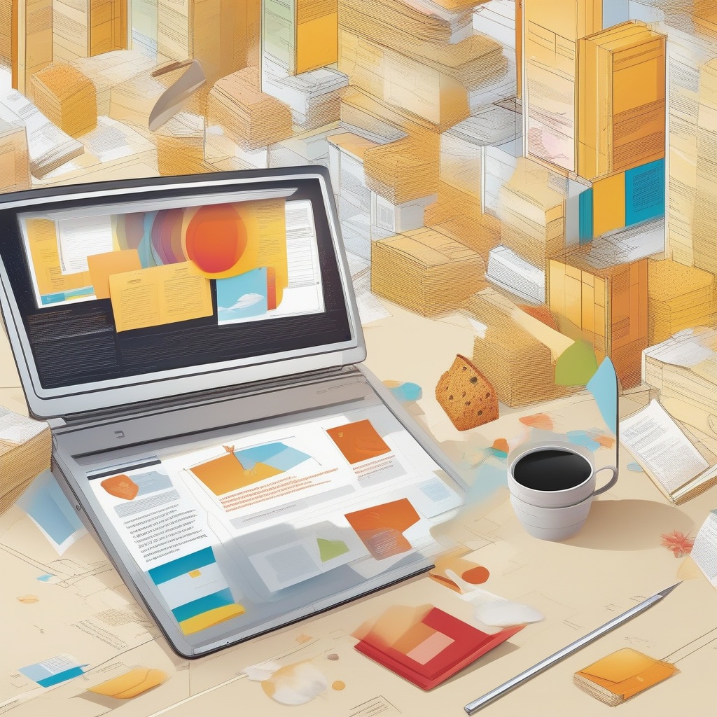 Website Usability Breadcrumbs and Left-Side Navigation