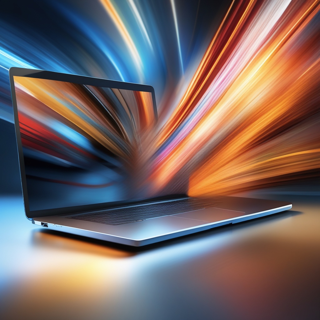 Website Usability Lessons Still To Learn