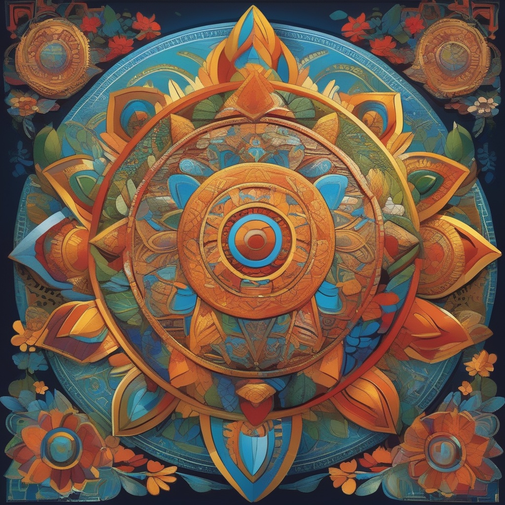 WebSourced Acquires Smart Interactive