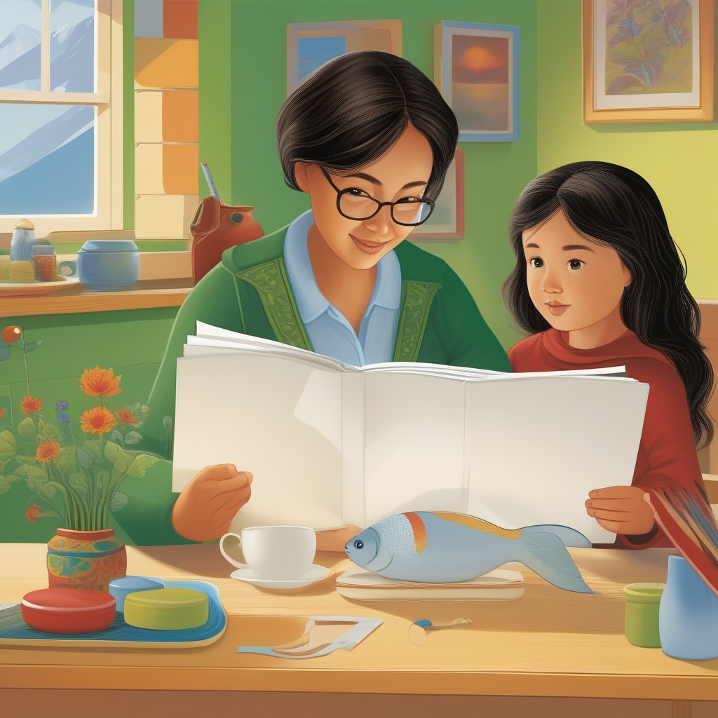 WebSourced Parent To Acquire PrimaryAds