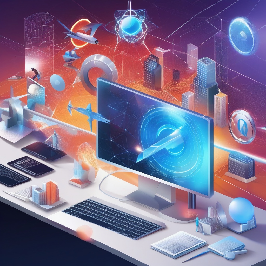 WebSourced to Launch New In-House Search Engine Marketing Services