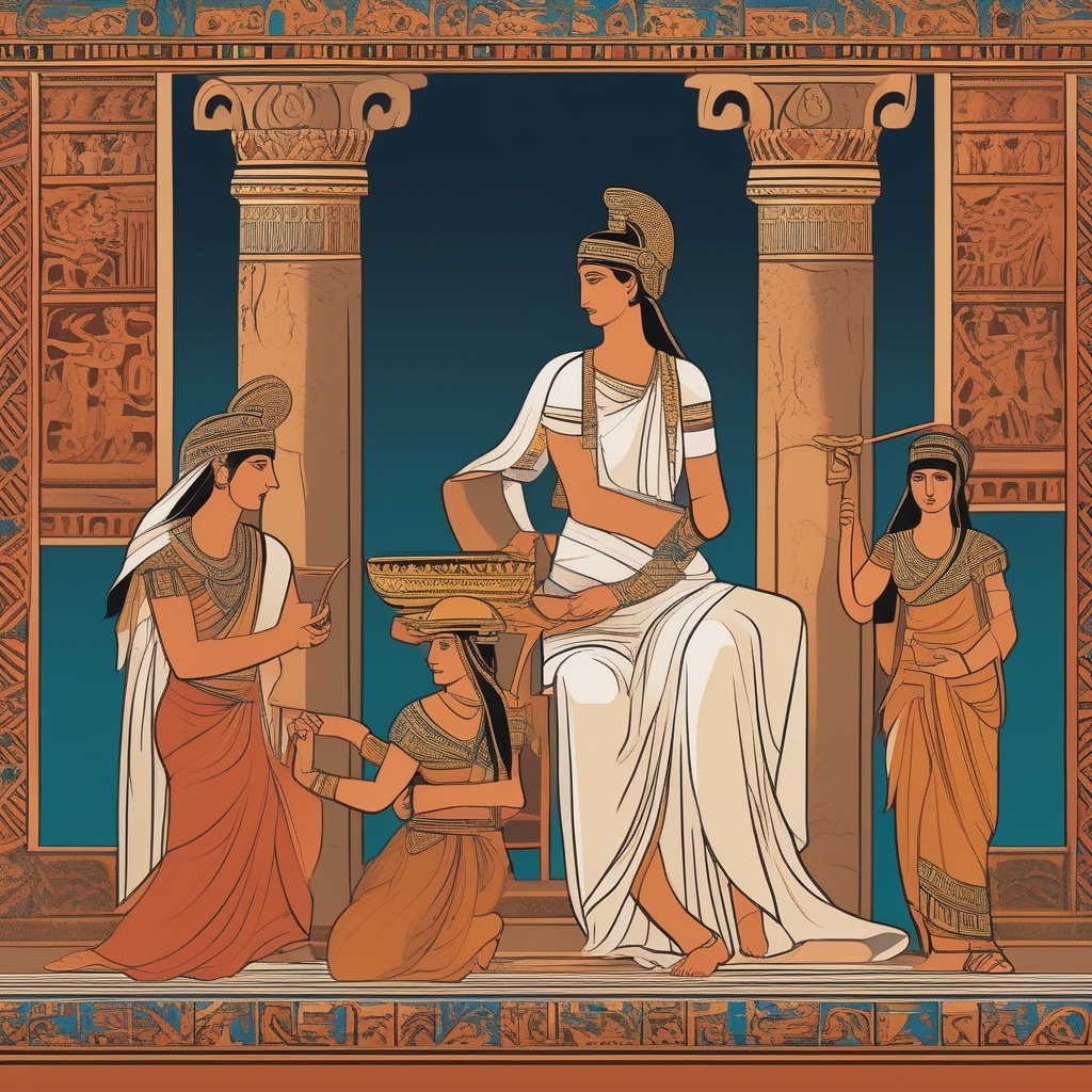 WebTrends Delivers Faster SEO With WebPosition Enhancements