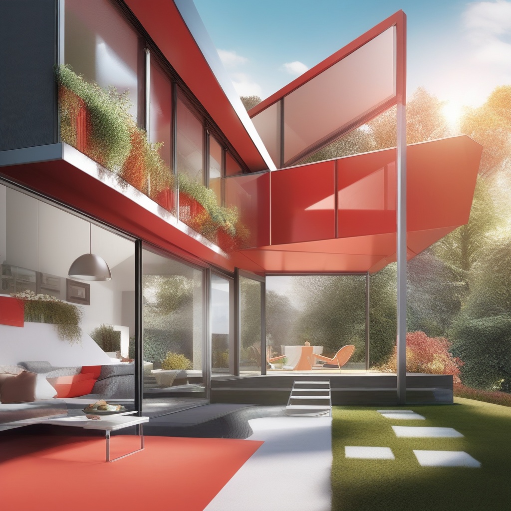 WebTrends Discusses MPM