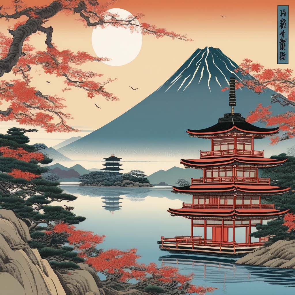 WebTrends Included in DM Review 100