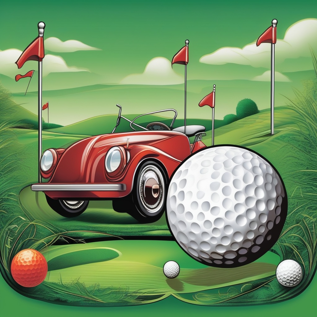 WebTrends Monitors Golf-Related Keywords For Fathers Day Searches