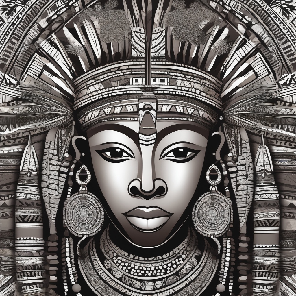 WebTrends On Demand Named Best Site Analysis Service