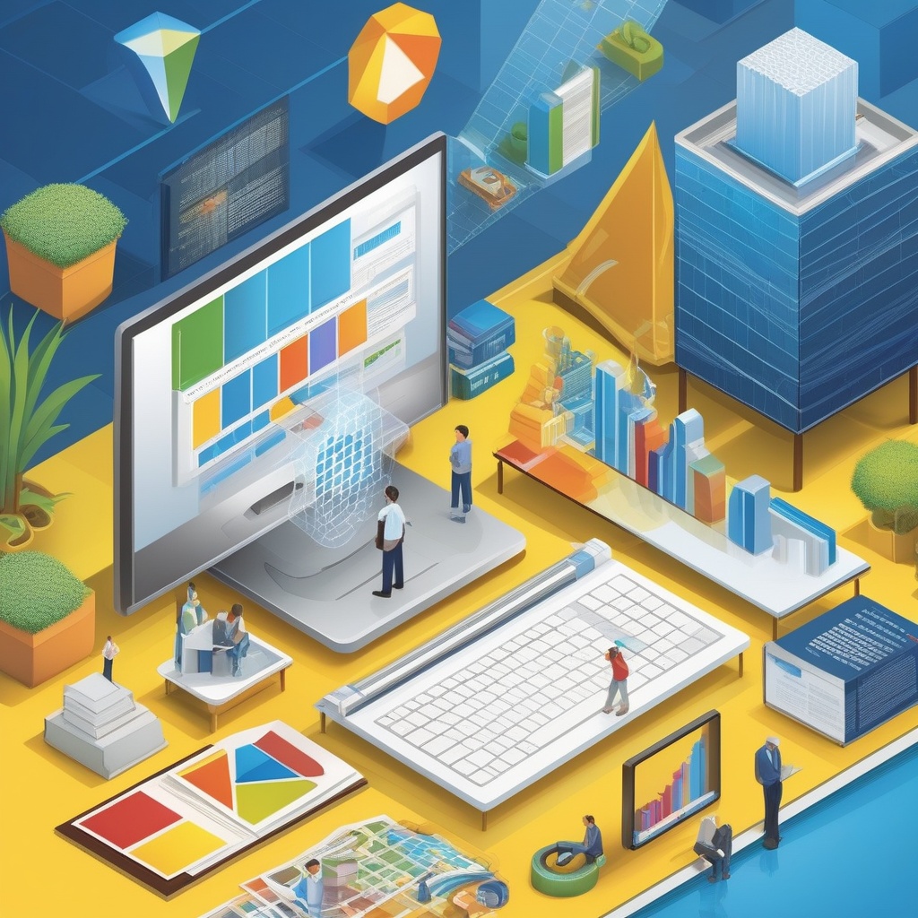 WebTrends Study Finds Blue Nile Atop Search Engines