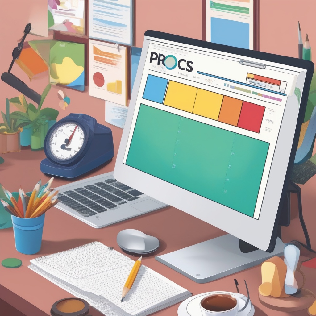 Weighing The Desktop Search Pros And Cons