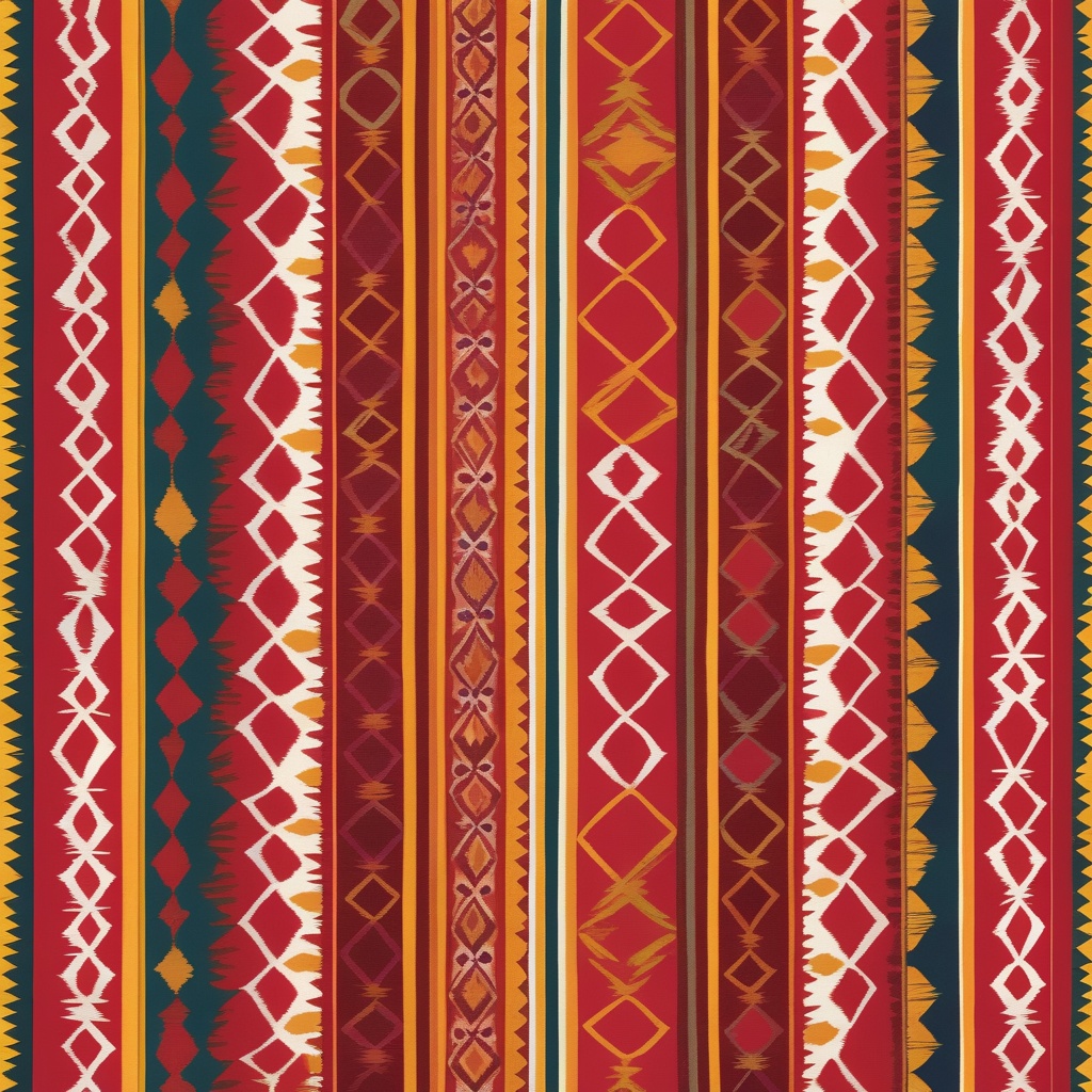 Wells Fargo Posts Profit Increase