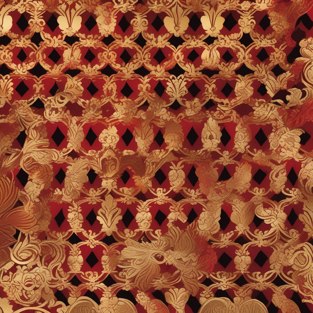 Wendys Crisis Communications