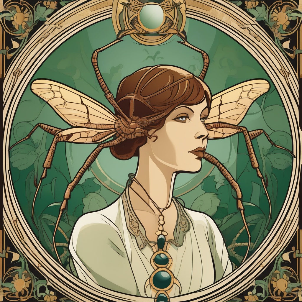 West Nile What Most Unaware of Infection