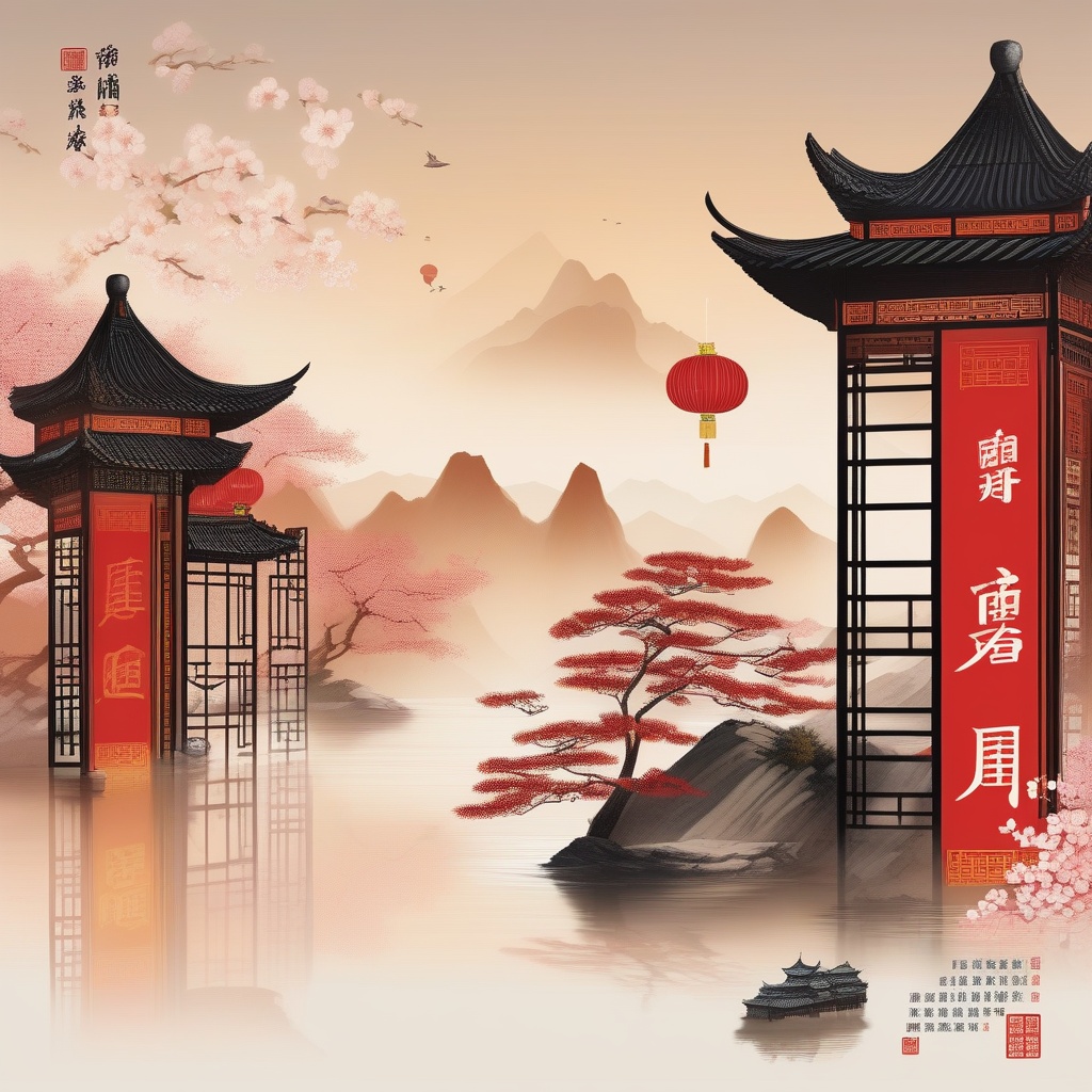 What Are Gateway Technologies