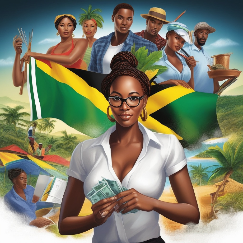 What are Usage Statistics