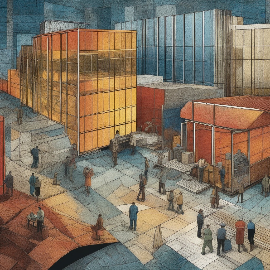 What Are You Really Marketing Its Not What You Think