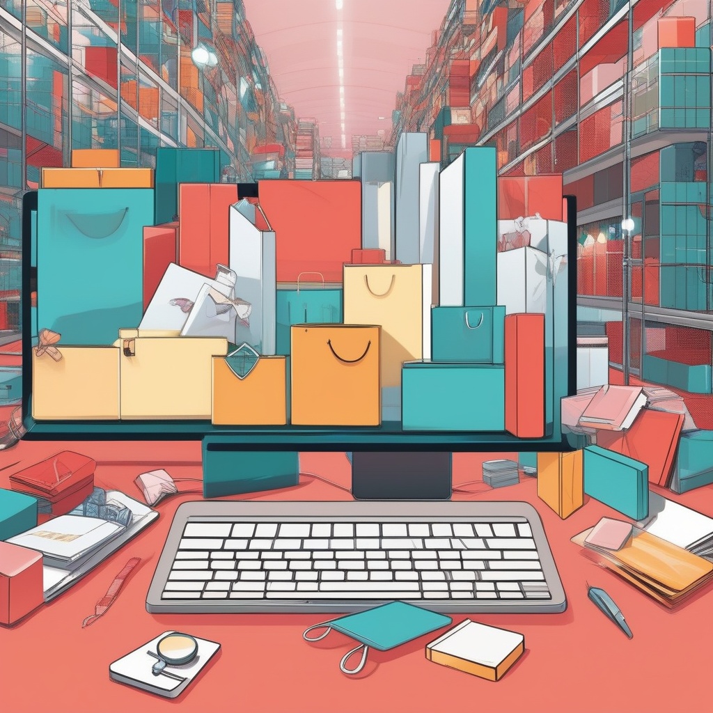 What Big Online Retailers Dont Want You to Know