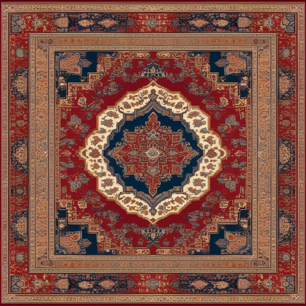 What Caught My Eye in RSS