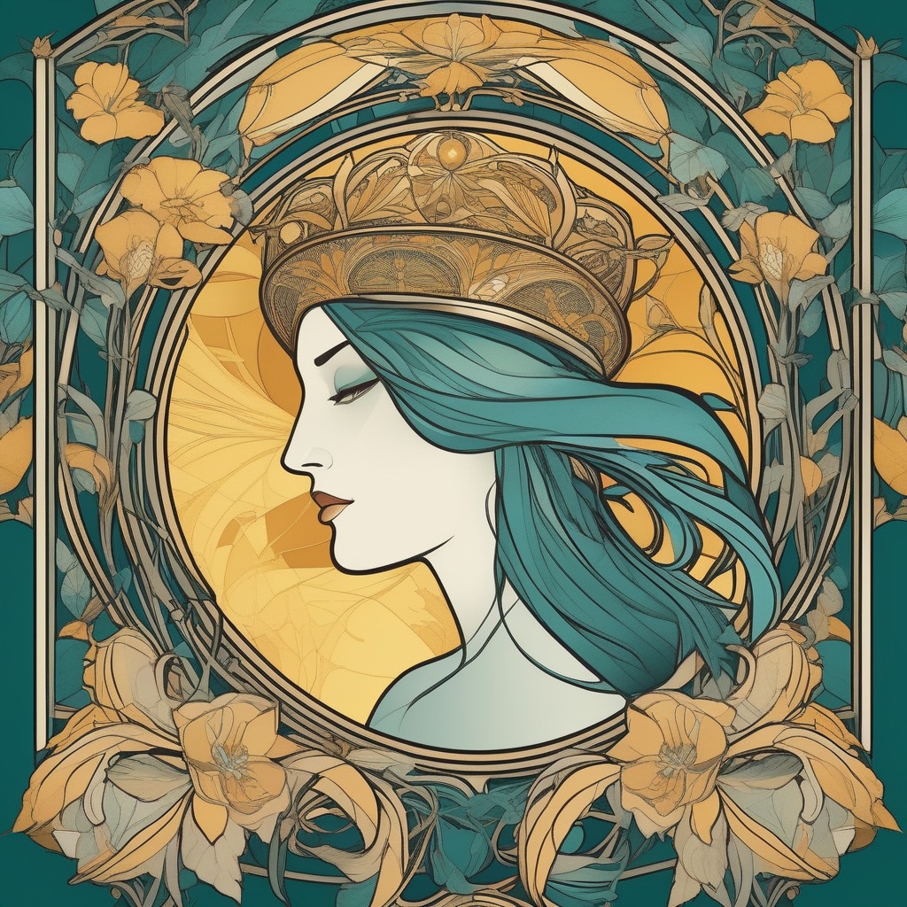 What Constitutes a Complete and Effective SEO Campaign