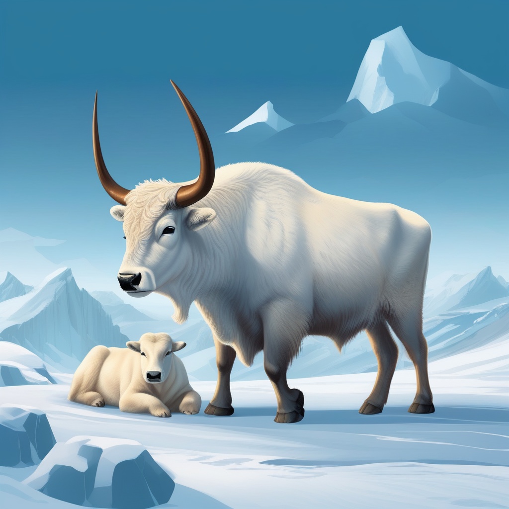 What Default RSS Feeds will IE7 and Longhorn Carry