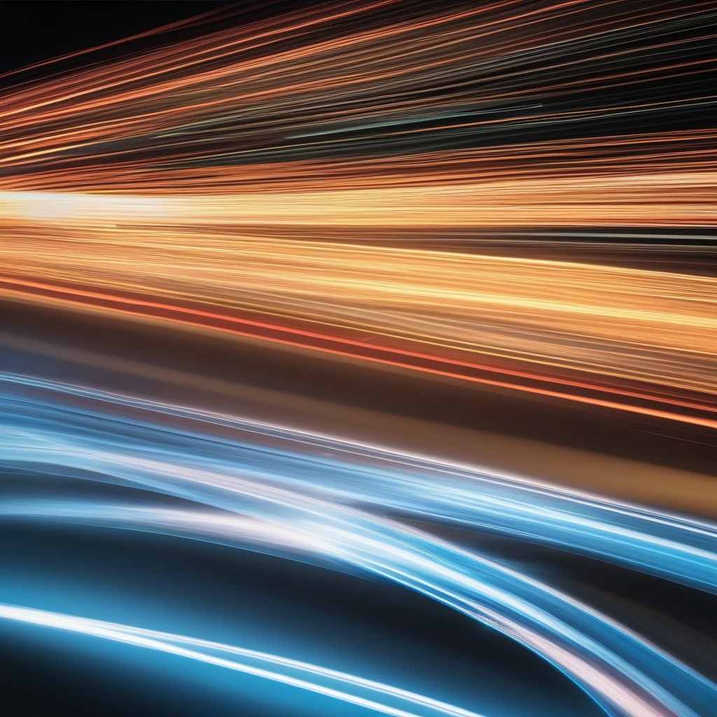 What does an SEO Company really do