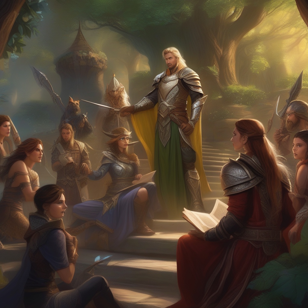 What Every Blogger Needs To Know About Their Target Audience