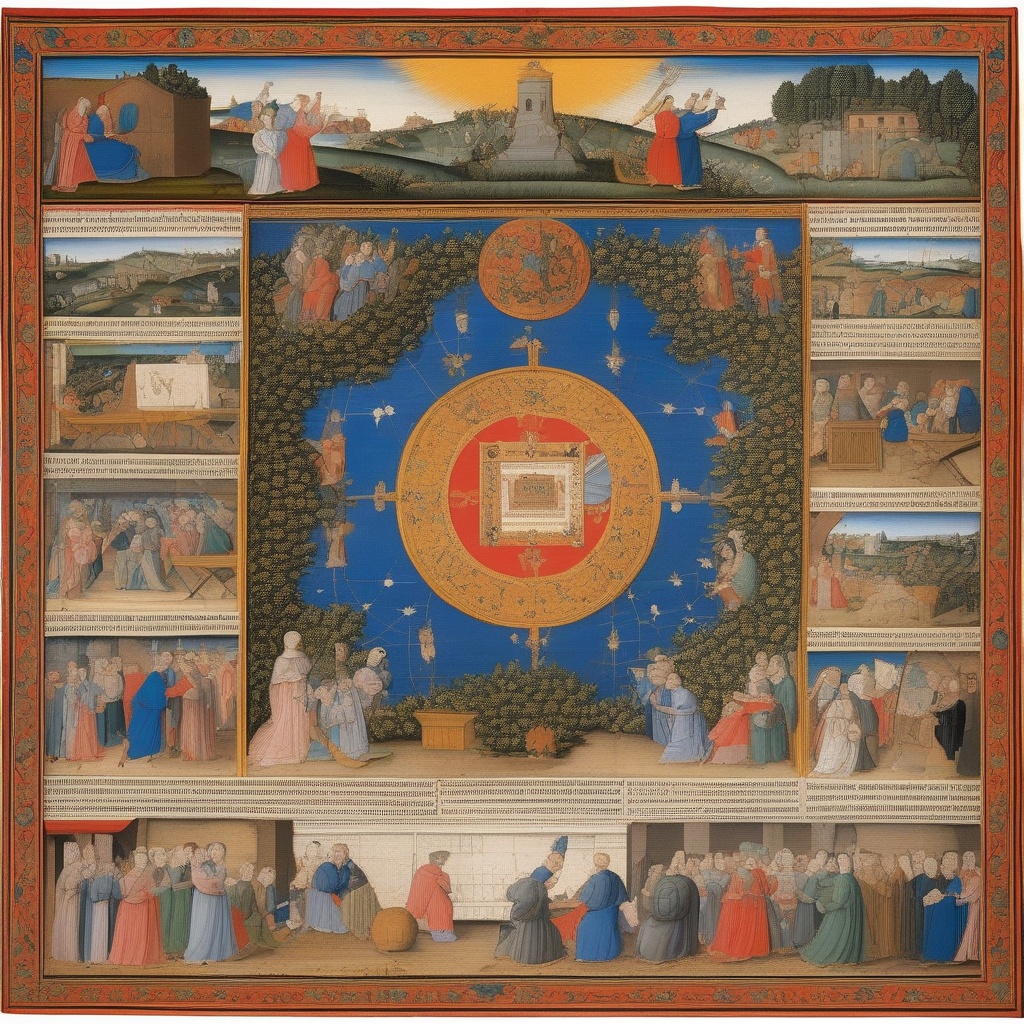 What Exactly is Internet Marketing