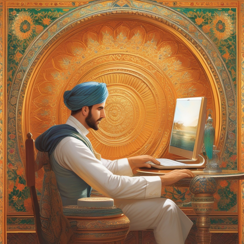 What Great Online Advertising Really Is