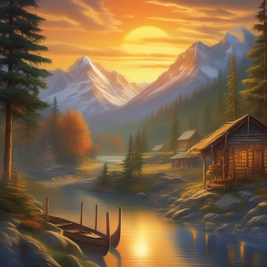 What in the World of AdSense