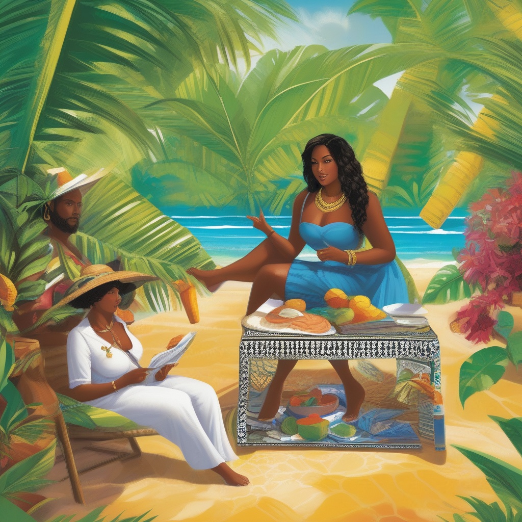 What is Domain Name Backordering Watch Out For This One