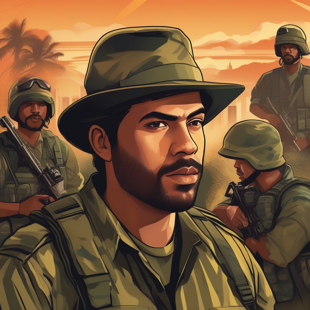 What is Guerilla PR Anyway