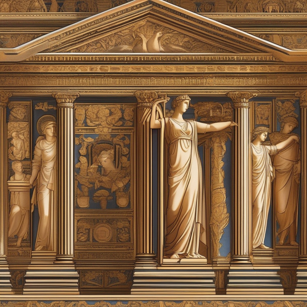 What is One Thing you Definitely Need to do Business Online