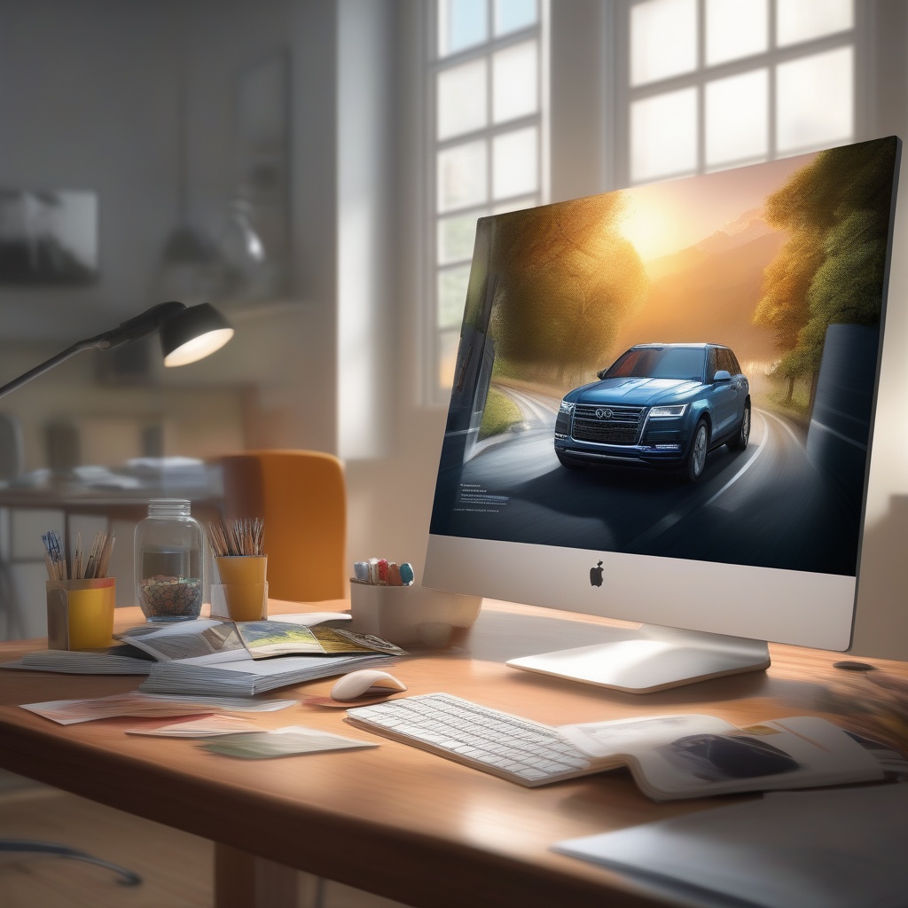 What Is Waiting for Us Tomorrows SEO Industry