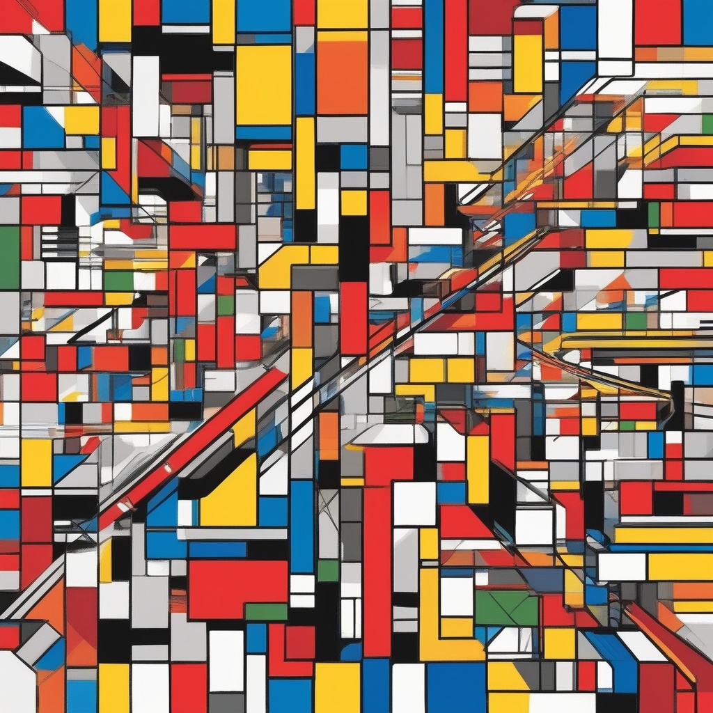 What Is Your Most Effective Way Of Getting Lots Of Traffic In A Hurry